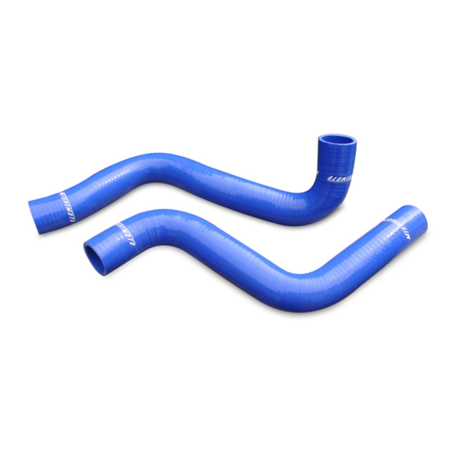 MMHOSE-RX8-03BL Mishimoto Silicone Hose Kit