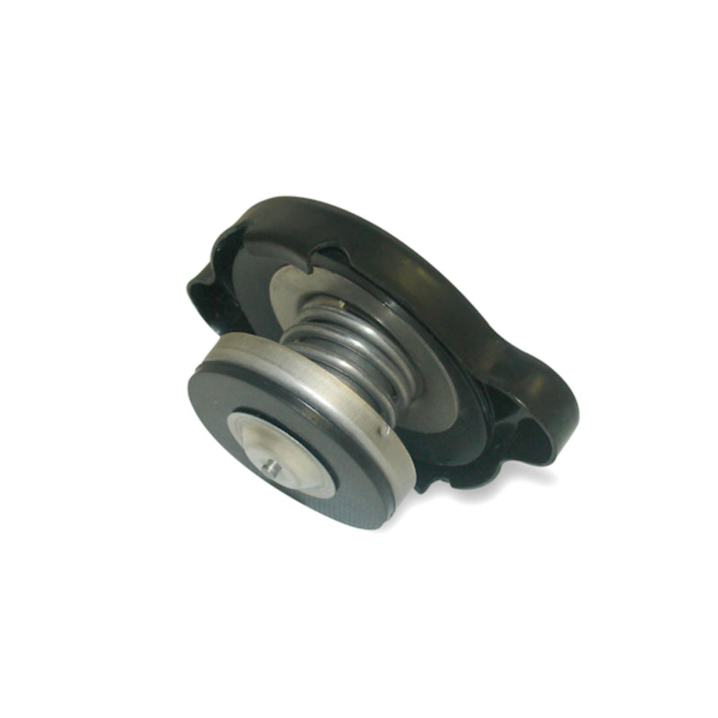 Large Mishimoto High Pressure 1.3 Bar Radiator Cap