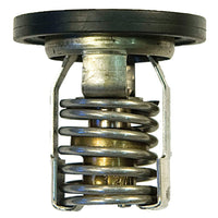 18-3535 Sierra International Thermostat