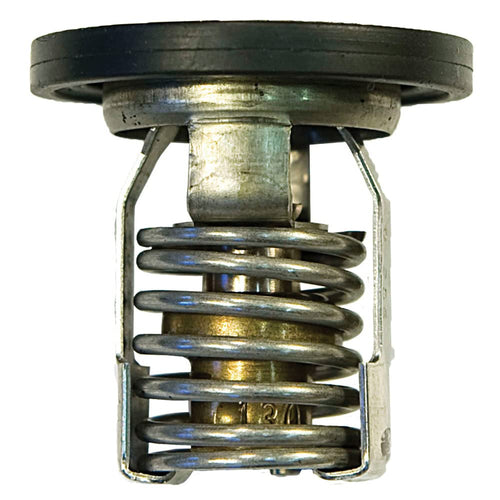 18-3535 Sierra International Thermostat