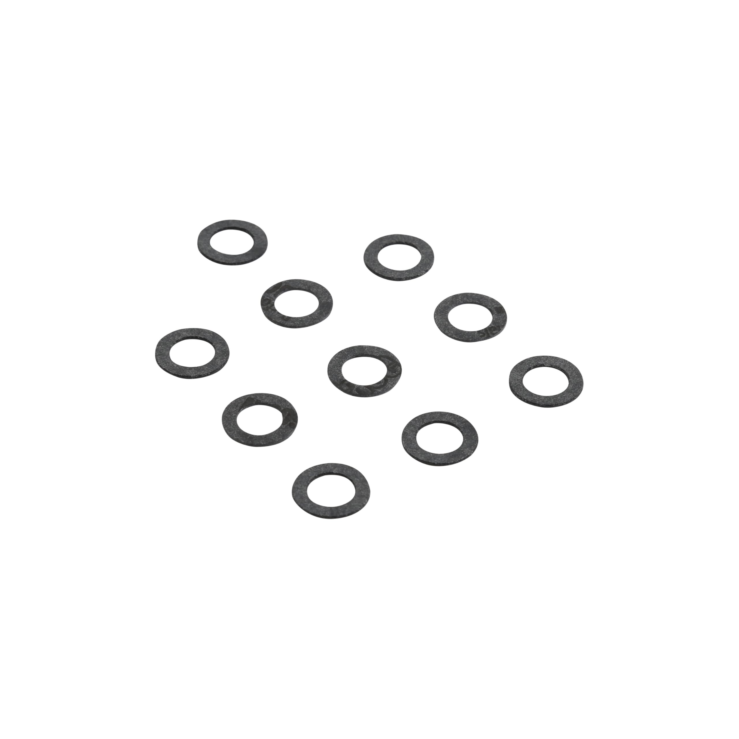 1008-776 Holley Needle And Seat Bottom Gasket