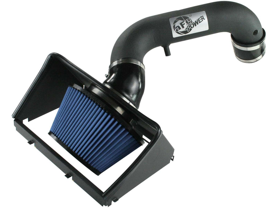 aFe Power Dodge RAM P5R 09-15 V8-5.7L HEMI AIS 54-12402