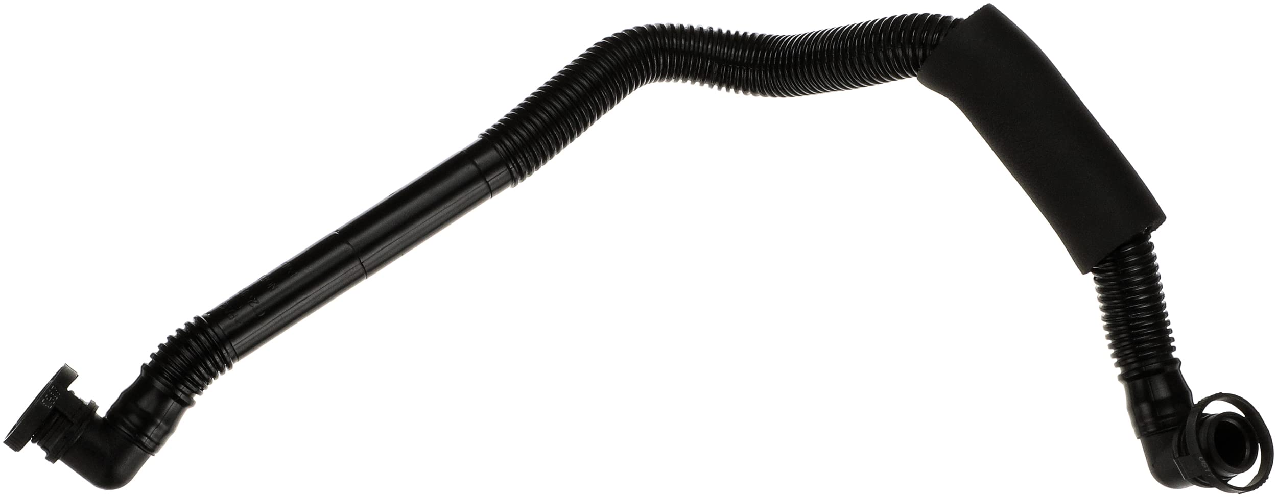 Gates EMH086 Control Emission & Ventilation Hose