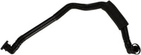 Gates EMH086 Control Emission & Ventilation Hose