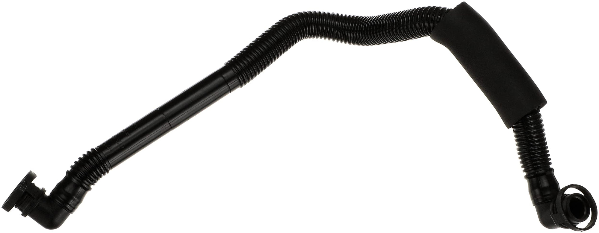 Gates EMH086 Control Emission & Ventilation Hose