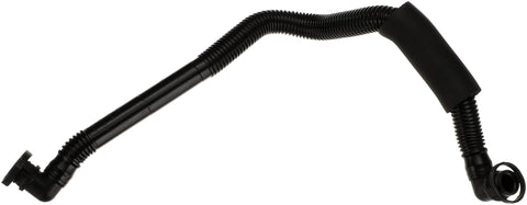 Gates EMH086 Control Emission & Ventilation Hose