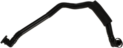 Gates EMH086 Control Emission & Ventilation Hose