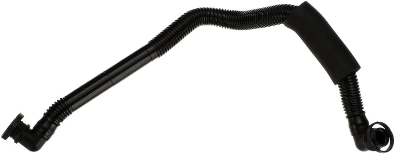 Gates EMH086 Control Emission & Ventilation Hose