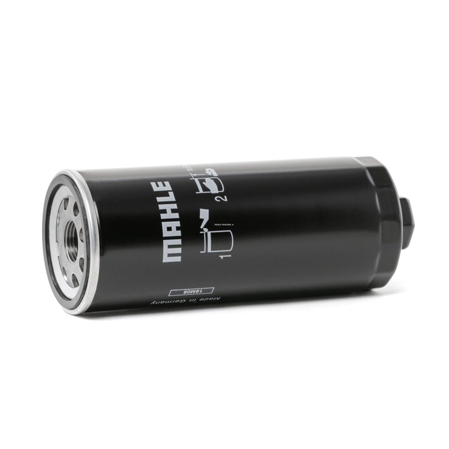 Oil Filter MAHLE OC 281
