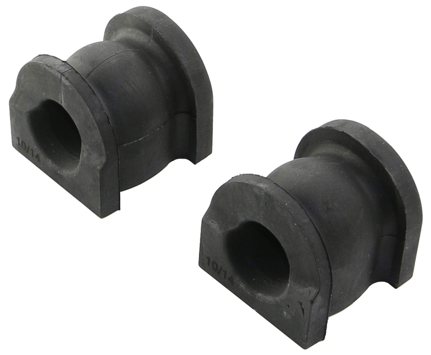 MOOG Suspension K201522 Bar Stabilizer Bushing Kit for Acura MDX