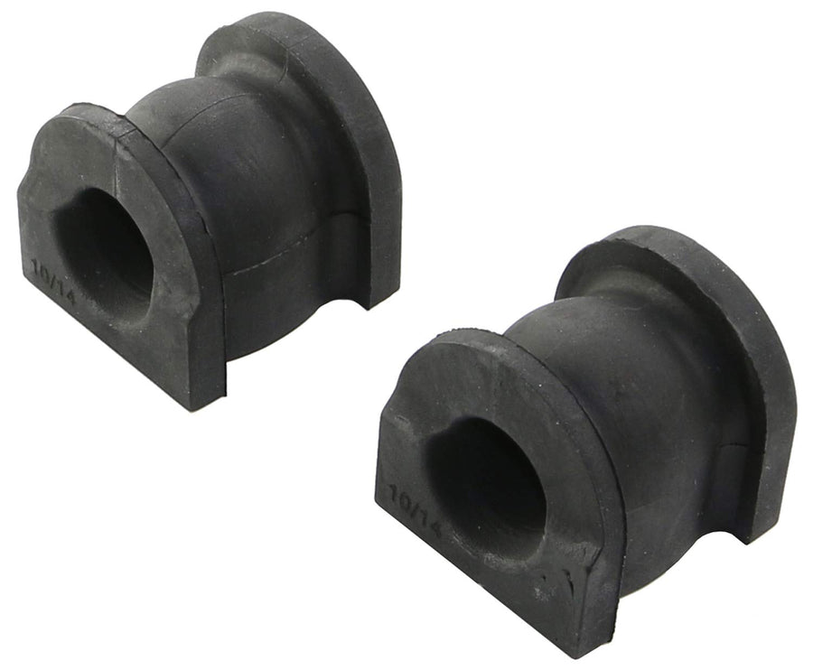 MOOG Suspension K201522 Bar Stabilizer Bushing Kit for Acura MDX