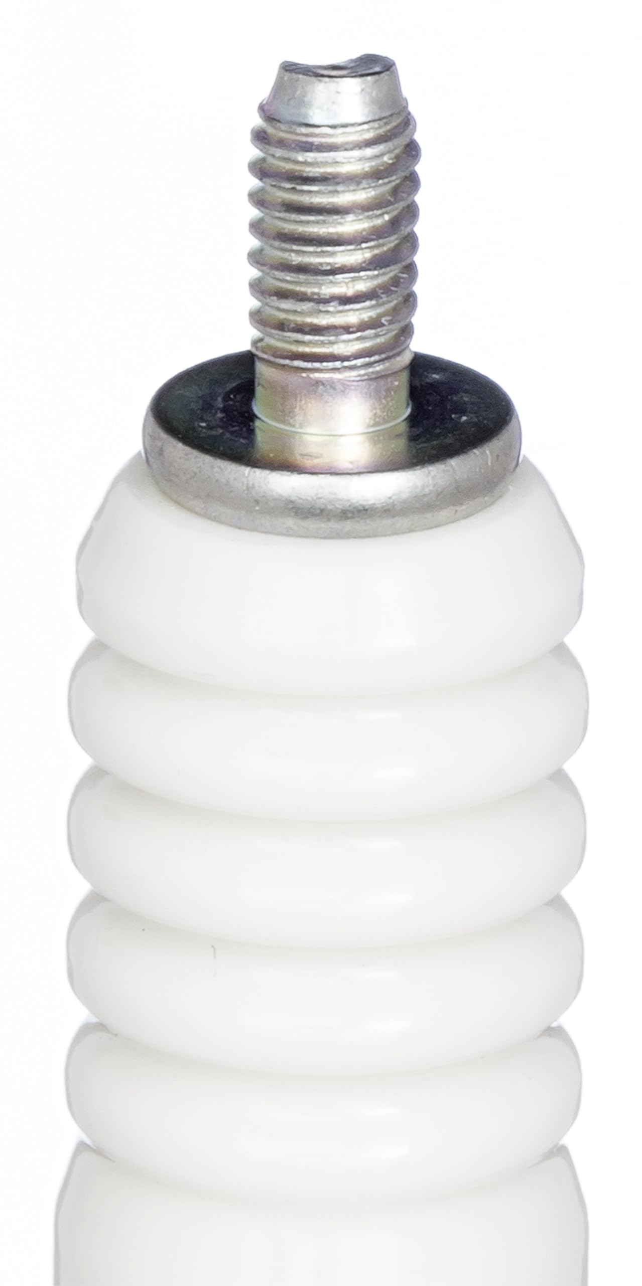 Spark Plug NGK 3810