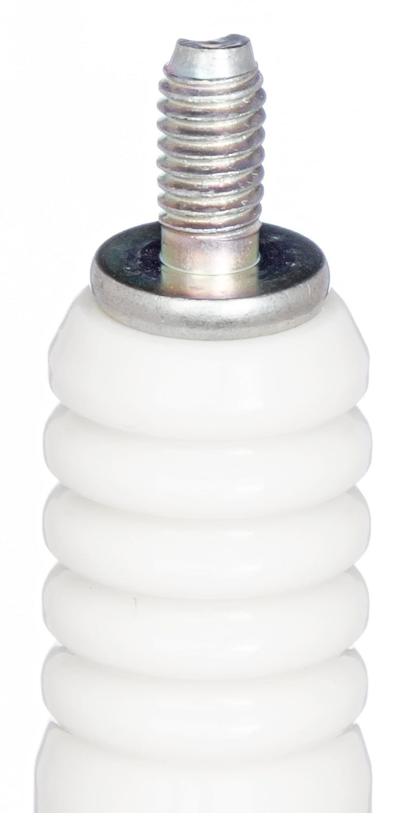 Spark Plug NGK 3810