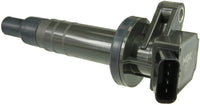 Coil-On-Plug Ignition Coil NGK U5029 (48998)