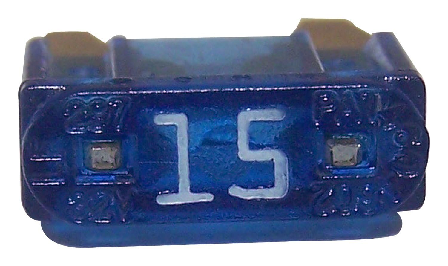 Universal Crown Automotive 6101487 Fuse