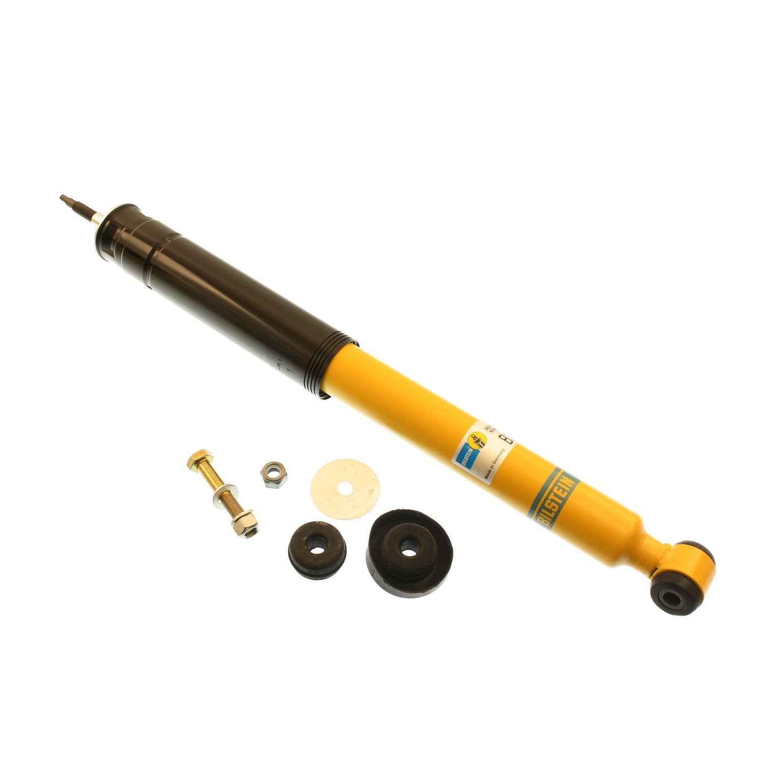 36mm Bilstein Monotube Shock Absorber (24-018555)