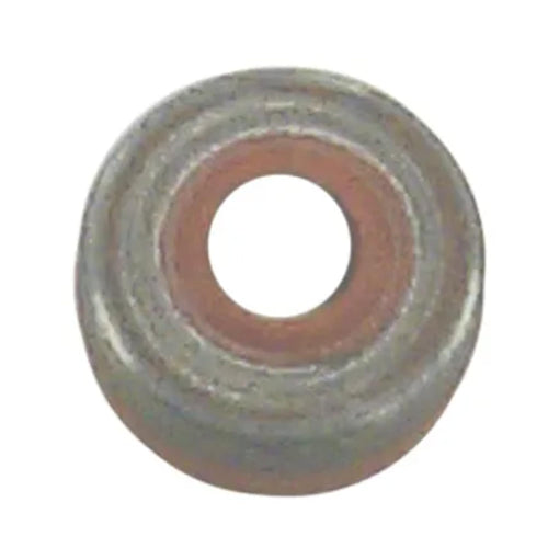 Marine Oil Seal Sierra International 18-0500 for Chrysler Force Outboard Motor
