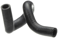 Premium Gates Molded Heater Hose 19367