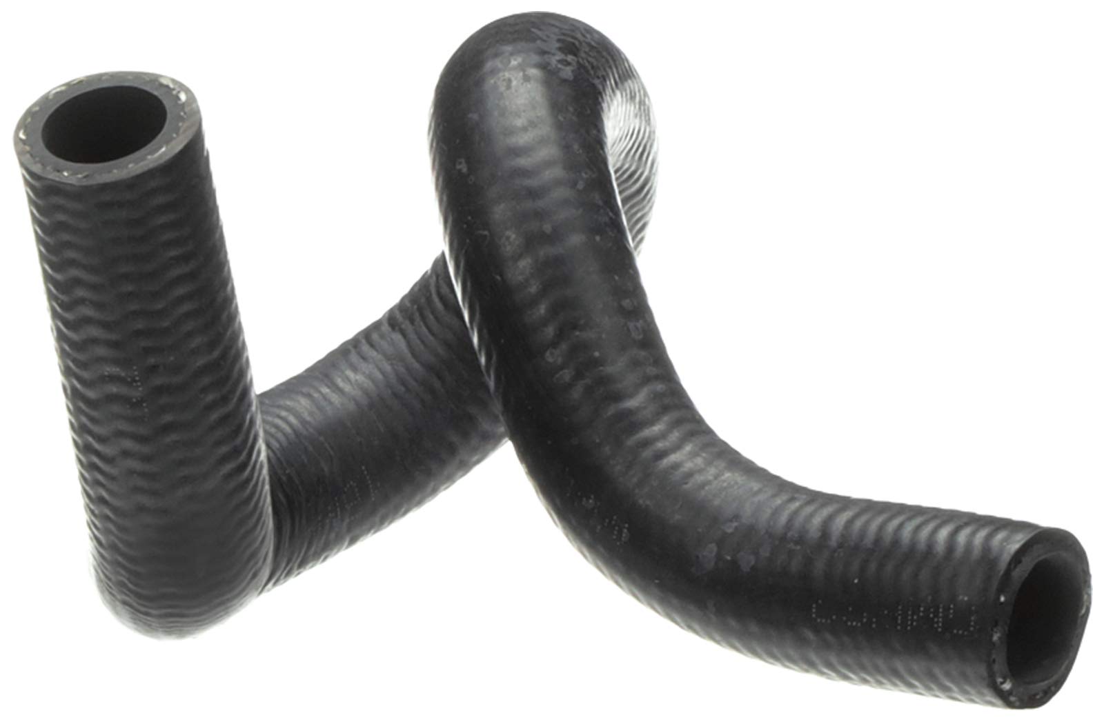 Premium Gates Molded Heater Hose 19367