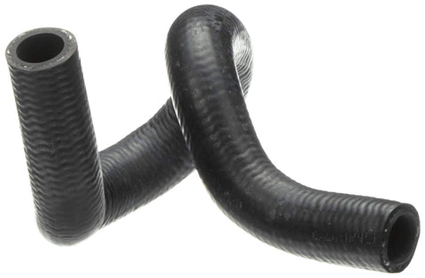 Premium Gates Molded Heater Hose 19367