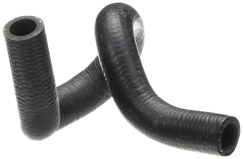 Premium Gates Molded Heater Hose 19367