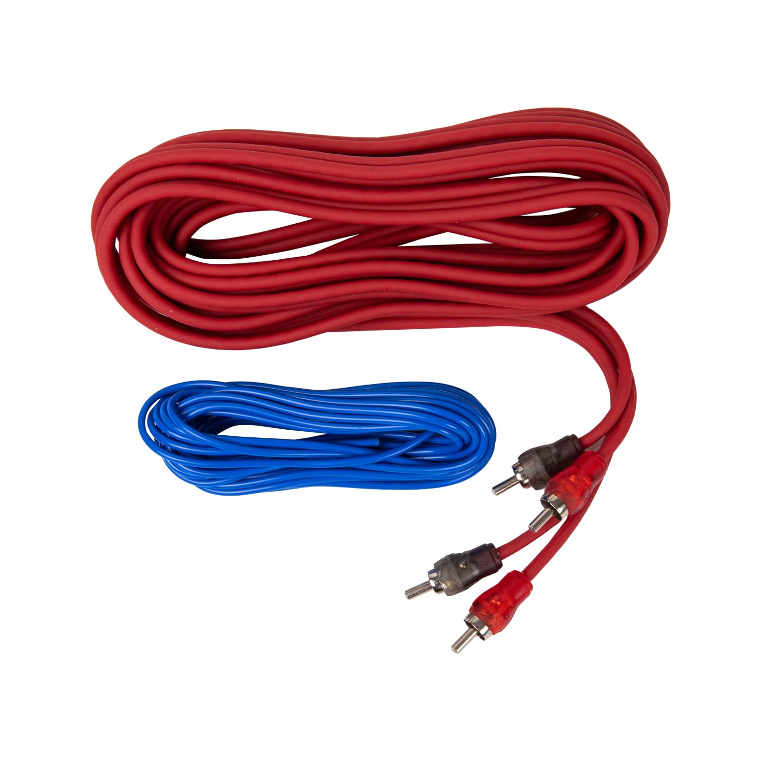 High Value Maxxlink Amplifier Kit