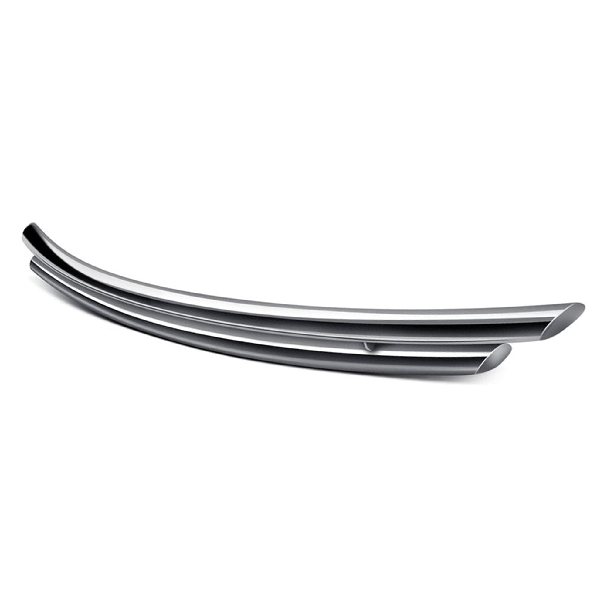 Mercedes-Benz ML-Class 12-16 / Mercedes-Benz GL-Class 16-19