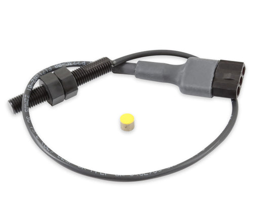 800-SS-MSC-5 Racepak HALL EFFECT DRIVE SHAFT SENSOR