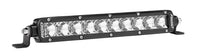 10" SR-Series PRO Flood