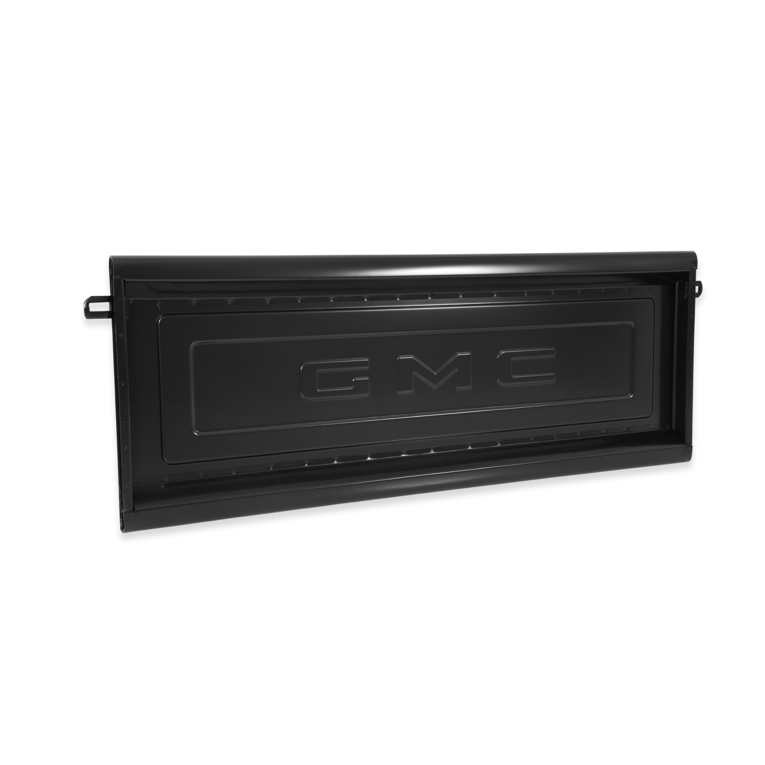 Tailgate Brothers Trucks Compatible with GMC® Stepside TG5472G
