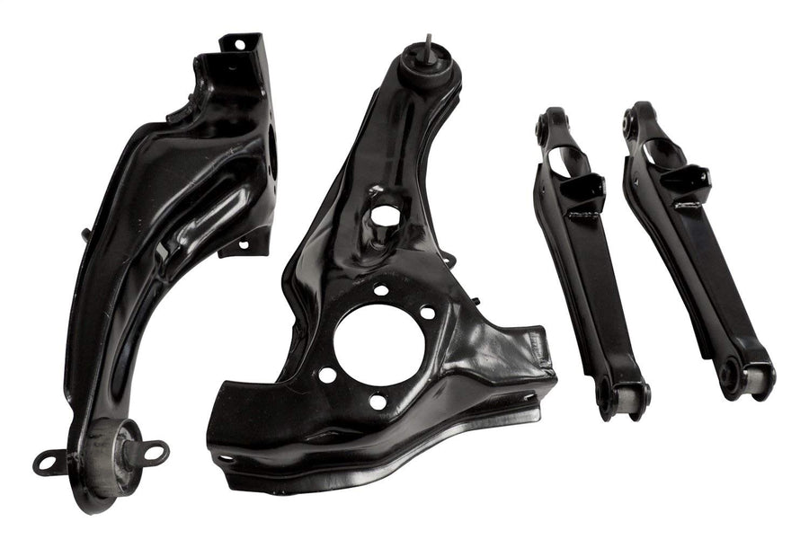 Trailing Crown Link Kit