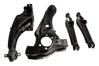 Trailing Crown Link Kit