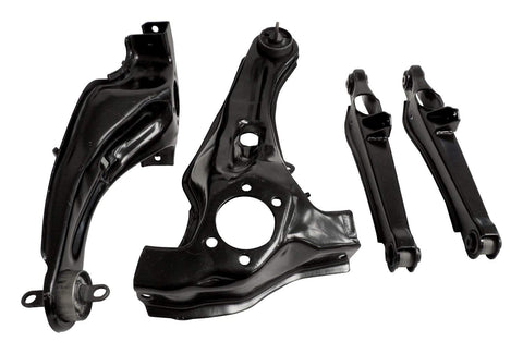 Trailing Crown Link Kit