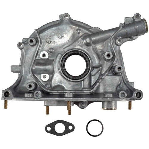 M313 Melling Oil Pump