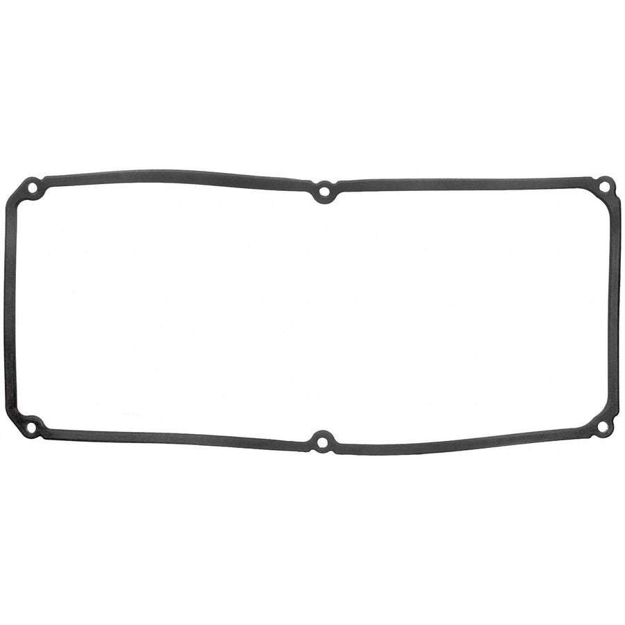 Valve Cover Gasket Set FEL-PRO VS 50195 R