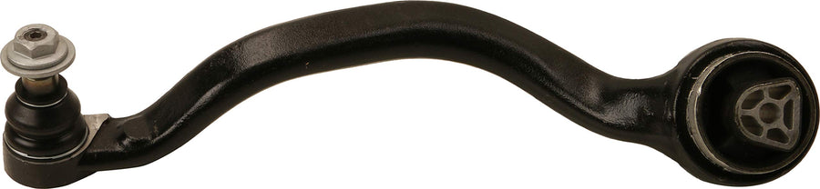 MOOG RK623279 Control Arm and Ball Joint Assembly front left lower forward Suspension