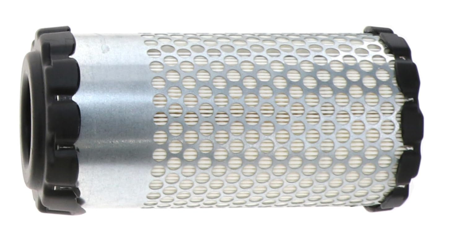 Heavy Duty Wix 49410 Air Filter