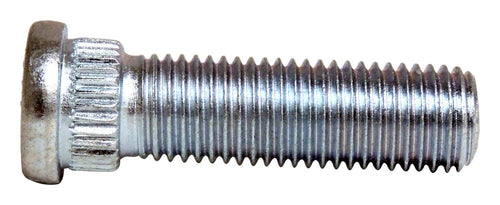 Stud Crown Wheel