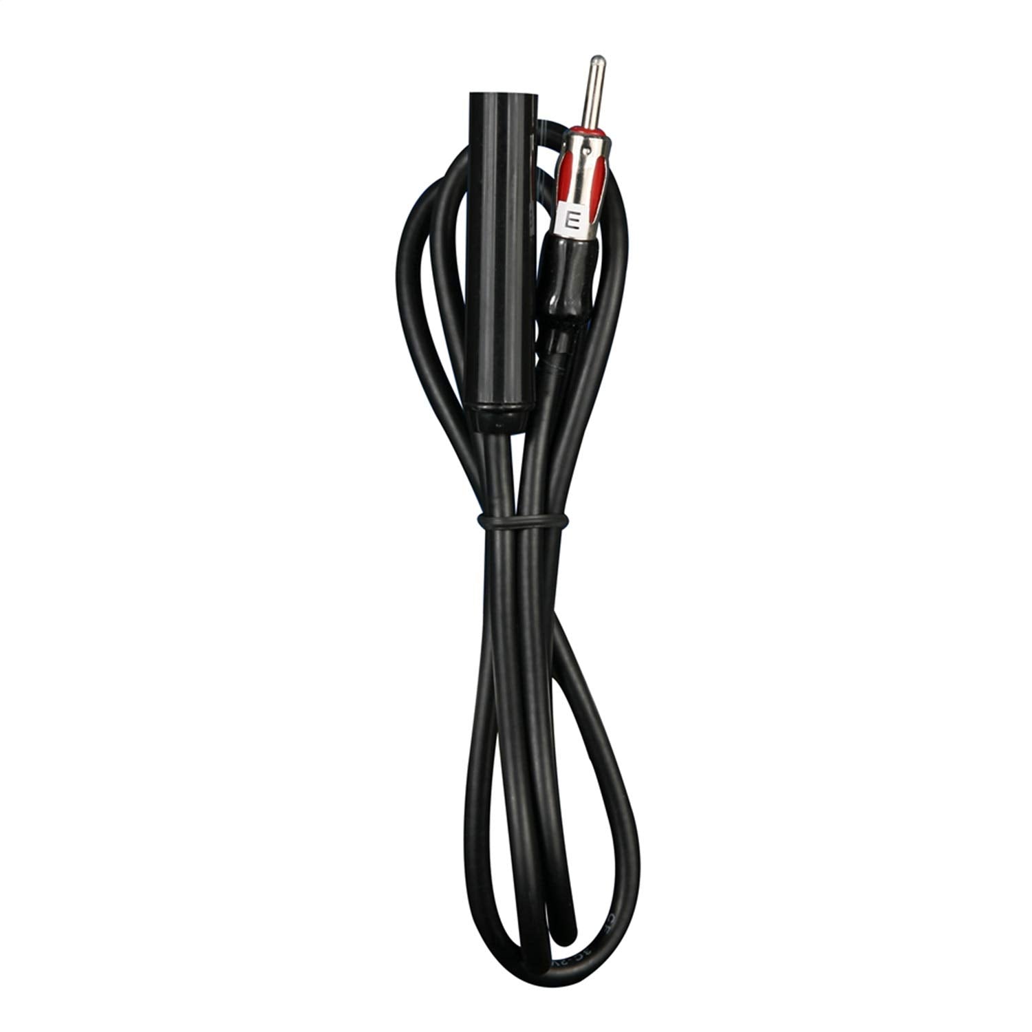 44-EC36 Metra 36-Inch Universal Antenna Extension Cable