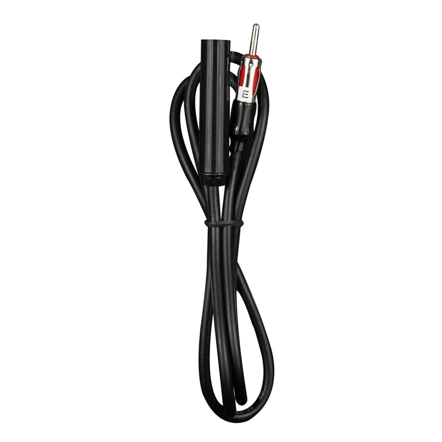 44-EC36 Metra 36-Inch Universal Antenna Extension Cable