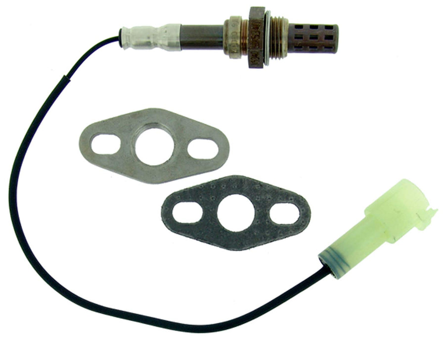 Oxygen Sensor NTK 24611