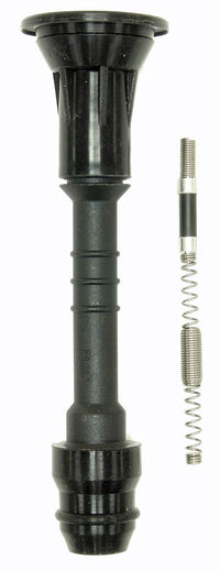 CPB-N011 NGK (58956) Coil on Plug Boot