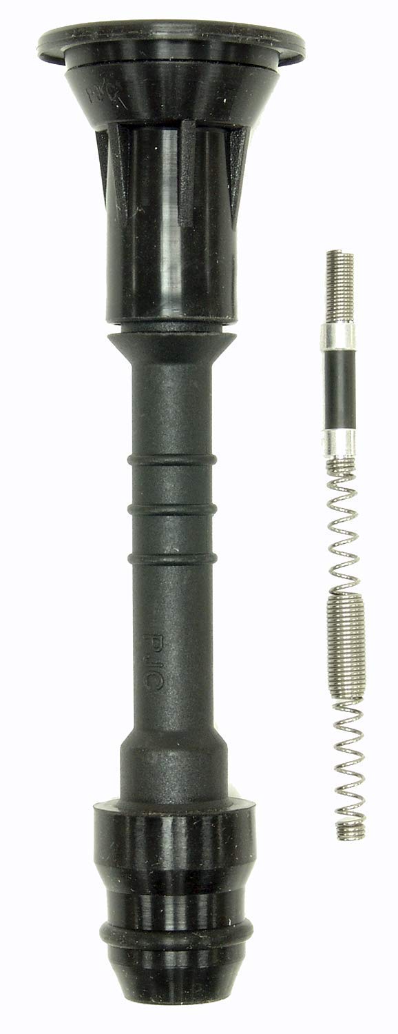 CPB-N011 NGK (58956) Coil on Plug Boot