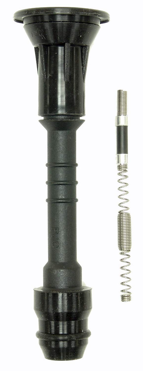 CPB-N011 NGK (58956) Coil on Plug Boot