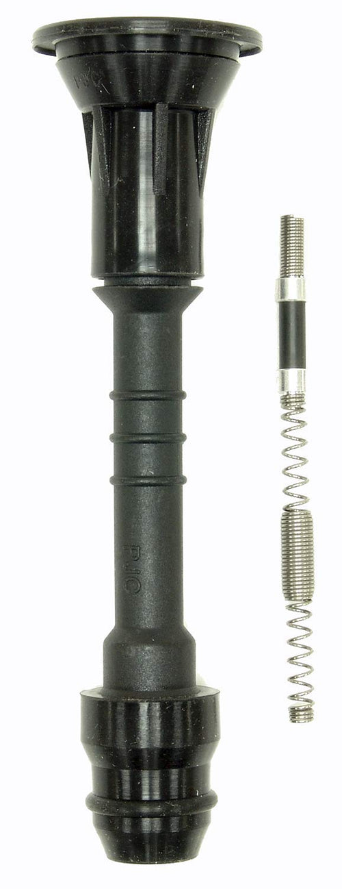 CPB-N011 NGK (58956) Coil on Plug Boot