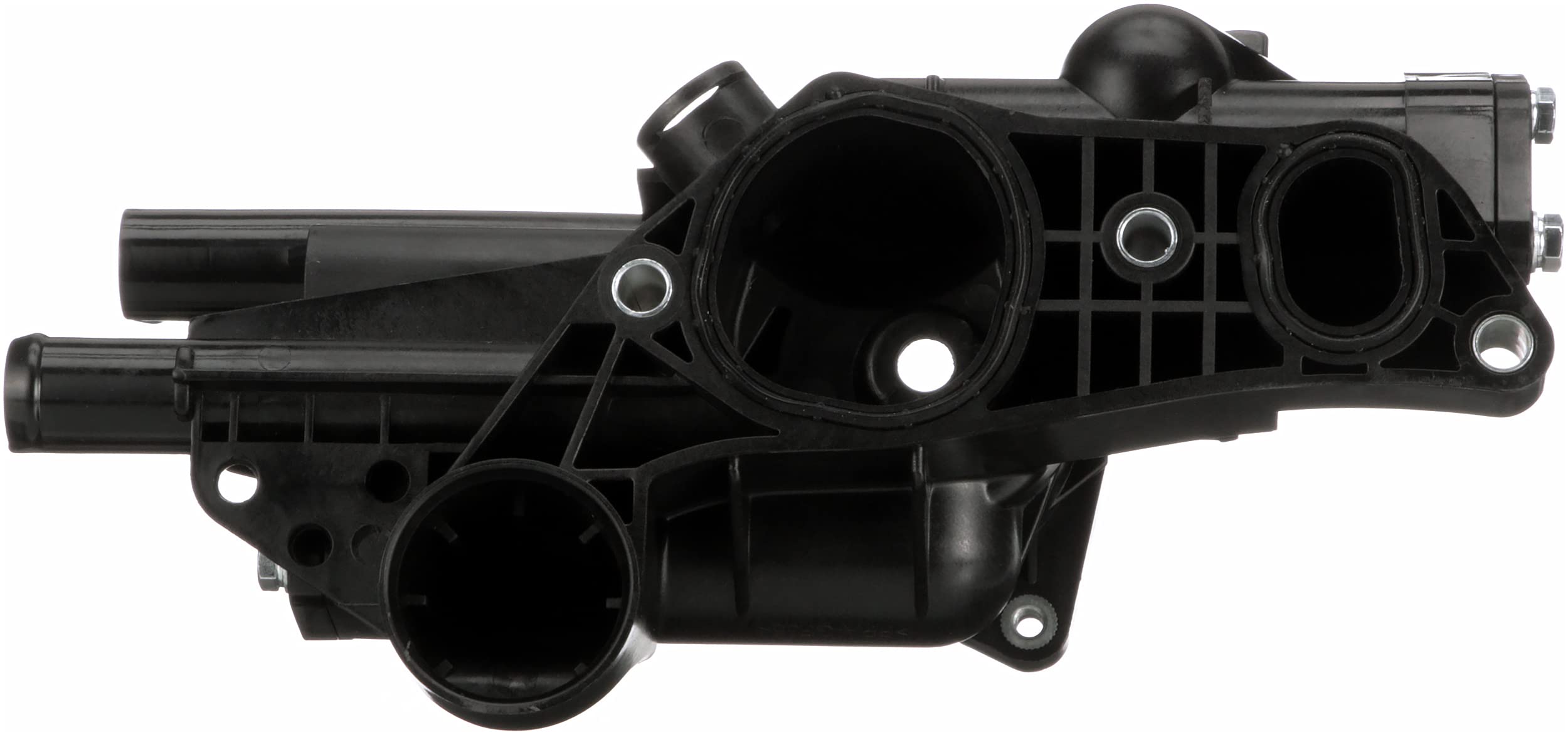 Coolant Outlet Gates CO35006