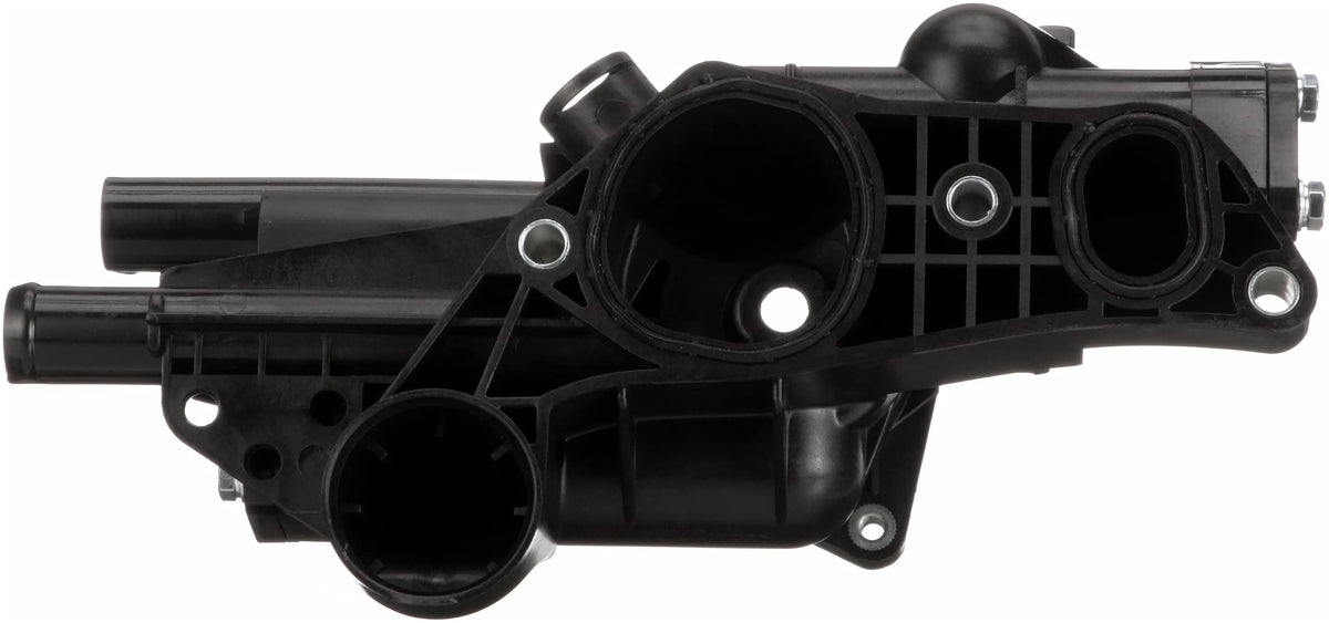 Coolant Outlet Gates CO35006