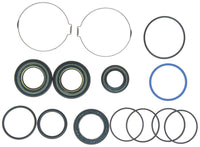 Power Steering Gates 348473 Repair Kit