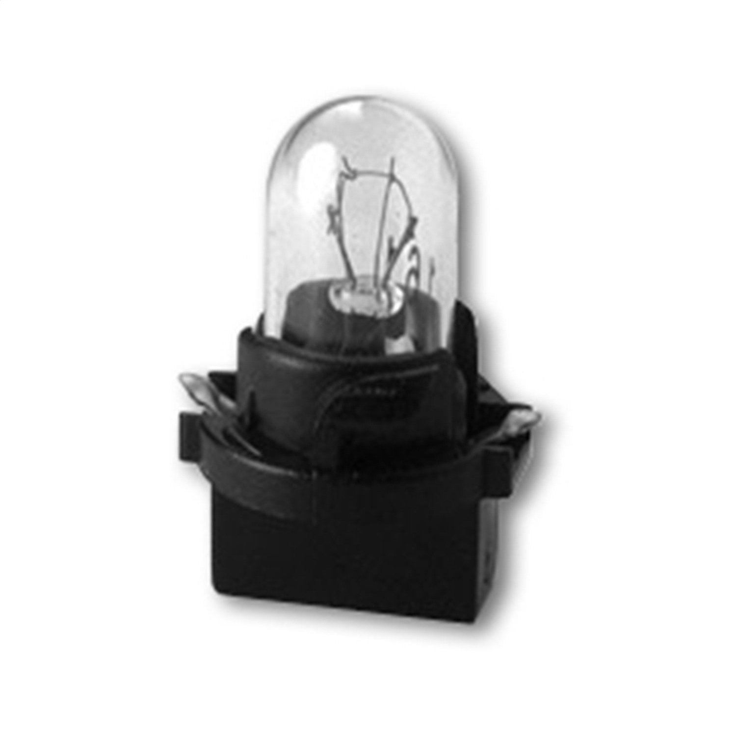Bulb and Socket AUTO METER 2382