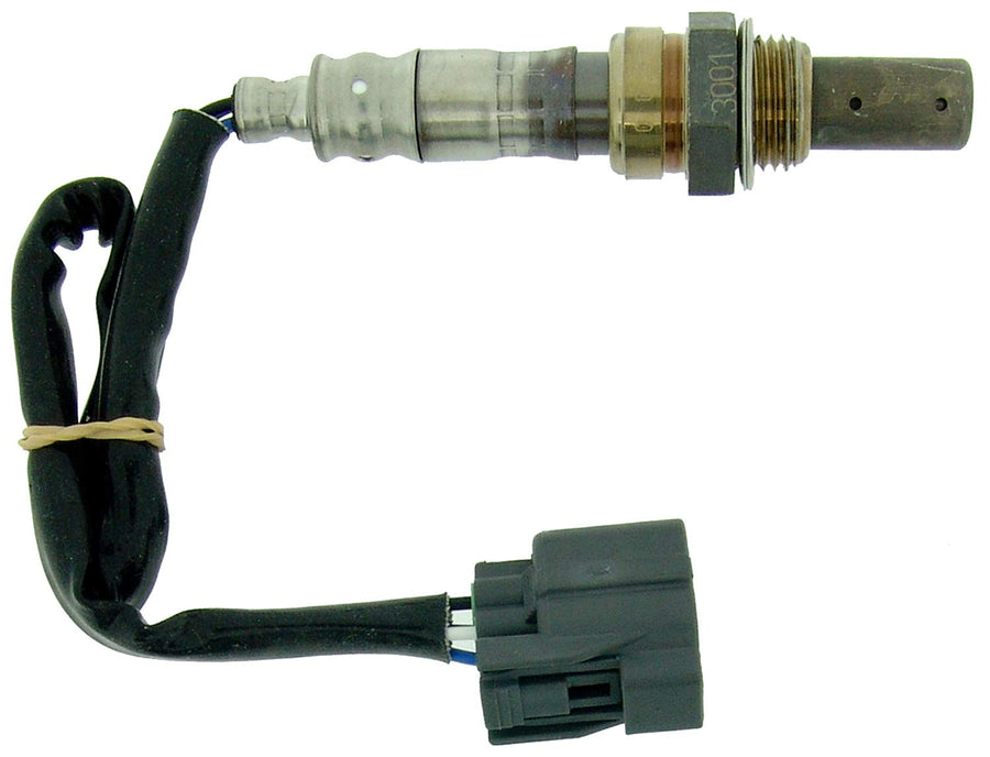 Oxygen Sensor NTK 24660